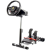 WHEEL STAND PRO - Thrustmaster F458 Spider, piros