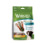 Whimzees Week Packfogkefe harapás M 7db.