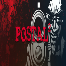 Whiptail Interactive Postal 2 (Digitális kulcs - PC) videójáték