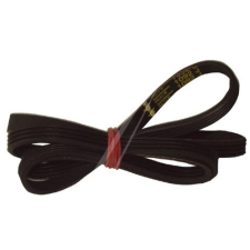 Whirlpool 1092J4 mosógép/szárítgép bordás ékszíj (CRP401) beépíthető gépek kiegészítői