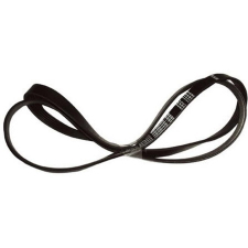 Whirlpool 1192 J5 ELP  mosógép/szárítgép bordás ékszíj beépíthető gépek kiegészítői