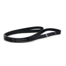 Whirlpool 1204H8EL mosógép ékszíj, Whirlpool, Bauknecht beépíthető gépek kiegészítői