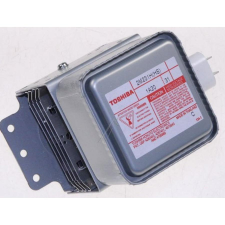 Whirlpool 2M231H (HS)  MAGNETRON kisháztartási gépek kiegészítői