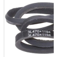 Whirlpool 3L470 mosógép ékszíj beépíthető gépek kiegészítői