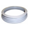 Whirlpool 481246668775 Ajtószigetelés (üstszájgumi)