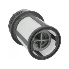 Whirlpool 488000386682 mosogatógép szűrő IKEA GREY beépíthető gépek kiegészítői