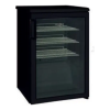 Whirlpool ADN140B