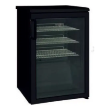 Whirlpool ADN140B hűtőgép, hűtőszekrény