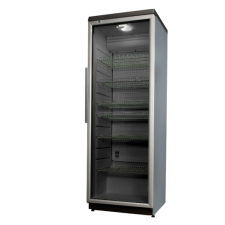 Whirlpool ADN 203/1-S hűtőgép, hűtőszekrény
