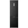 Whirlpool AI AdaptiveCool WHK 26413 XR6E