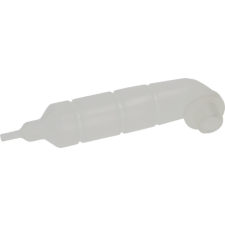 Whirlpool AIR TRAP MID YEAR 2013 beépíthető gépek kiegészítői