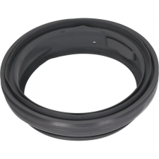 Whirlpool AJTÓ GUMITÖMÍTÉS WHIRLPOOL beépíthető gépek kiegészítői