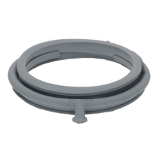 Whirlpool AJTÓ HARMONIKATÖMÍTÉS ARDO MERLONI beépíthető gépek kiegészítői