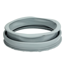 Whirlpool AJTÓ HARMONIKATÖMÍTÉS INDESIT-HEZ beépíthető gépek kiegészítői