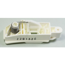 Whirlpool AJTÓ-KAPCSOLÓ beépíthető gépek kiegészítői