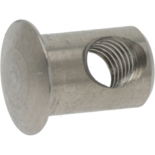 Whirlpool Ajtó rúd alkatrész beépíthető gépek kiegészítői