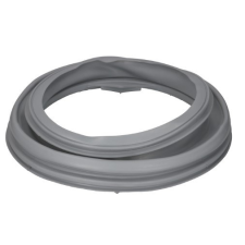 Whirlpool AJTÓ SZIGETELŐ TÖMÍTÉS ALKALMAS WHIRLPOOL beépíthető gépek kiegészítői