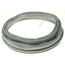 Whirlpool AJTÓ SZIGETELŐ TÖMÍTÉS VESTEL 42002568 beépíthető gépek kiegészítői