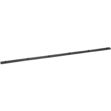 Whirlpool Ajtó tömítés 595 mm beépíthető gépek kiegészítői