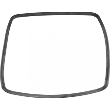 Whirlpool AJTÓ TÖMÍTÉS SÜTŐHÖZ INDESIT C00081579 beépíthető gépek kiegészítői