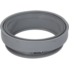 Whirlpool ajtó tömítés WHIRLPOOL beépíthető gépek kiegészítői