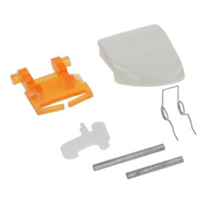 Whirlpool AJTÓFOGANTYÚ ARDO 719003400 beépíthető gépek kiegészítői