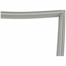 Whirlpool Ajtógumi fagyasztótér (eredeti) WHIRLPOOL hűtőgép beépíthető gépek kiegészítői