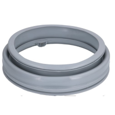 Whirlpool AJTÓGUMI TÖMÍTÉS INDESIT beépíthető gépek kiegészítői