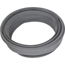 Whirlpool AJTÓTÖMÍTÉS SAN GIORGIO beépíthető gépek kiegészítői