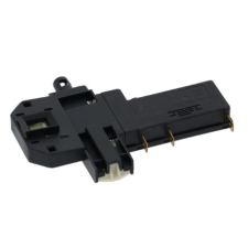 Whirlpool AJTÓZÁR INDESIT ROLD 57.711 beépíthető gépek kiegészítői