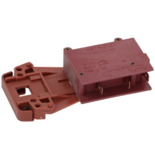 Whirlpool AJTÓZÁR METALFLEX ZV445M4 beépíthető gépek kiegészítői