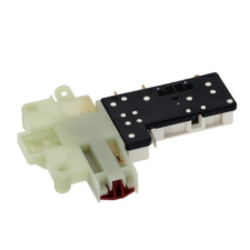 Whirlpool AJTÓZÁR PHILCO ROLD 57.776 beépíthető gépek kiegészítői