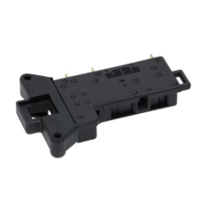 Whirlpool ajtózár ROLD 57.001 beépíthető gépek kiegészítői