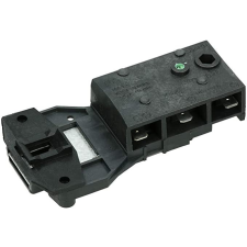 Whirlpool AJTÓZÁR WHIRLPOOL C00011140 beépíthető gépek kiegészítői