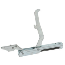 Whirlpool AJTÓZSANÉR SÜTŐHÖZ INDESIT C00056702 beépíthető gépek kiegészítői