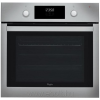 Whirlpool AKP 745 IX