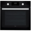 Whirlpool AKP 745 NB