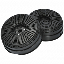  WHIRLPOOL AKR469 / AKR747 / AKR748 / AKR749 / AKS480 KOMPATIBILIS PÁRAELSZÍVÓ SZÉNSZŰRŐ | 482000009756 beépíthető gépek kiegészítői