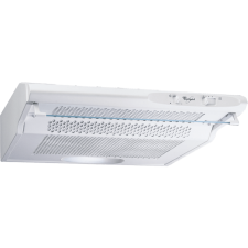 Whirlpool AKR 520 WH páraelszívó