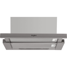 Whirlpool AKR 634 GY/3 páraelszívó páraelszívó