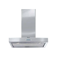 Whirlpool AKR 666 IX páraelszívó