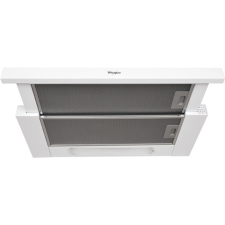 Whirlpool AKR 749/1 WH beépíthető páraelszívó páraelszívó