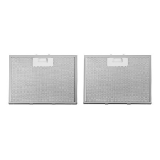 Whirlpool AKR 749/1 WH beépíthető páraelszívó páraelszívó