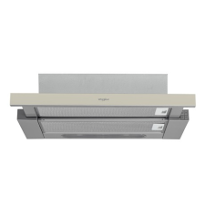 Whirlpool AKR 750 G SD beépíthető páraelszívó páraelszívó