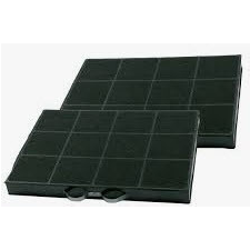  Whirlpool aktív szénszűrő szett páraelszívóhoz (481948048338) beépíthető gépek kiegészítői