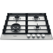 Whirlpool AKWL628IXL főzőlap