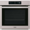 Whirlpool AKZ9 6230IX