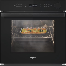 Whirlpool AKZ9S 8270 FB Beépíthető sütő sütő