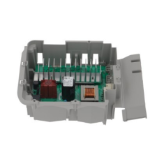 Whirlpool ALAPLAP WHIRLPOOL beépíthető gépek kiegészítői