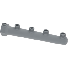 Whirlpool Alsó/felső mosókar beépíthető gépek kiegészítői